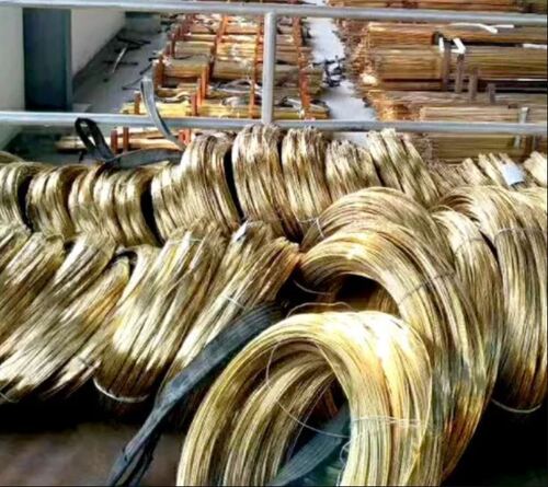 Copper Cathode for sale