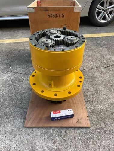 Second Hand Car Engines for sale