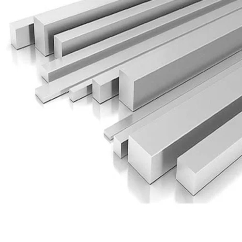 Aluminium Bars