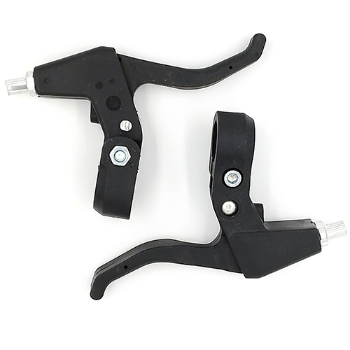 Bicycle Clutch  Brake Lever