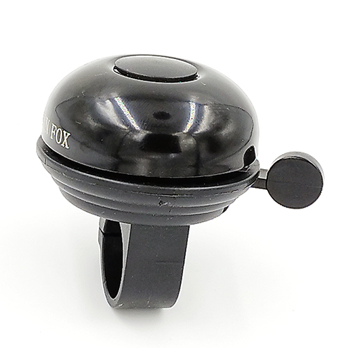 Bicycle Bell