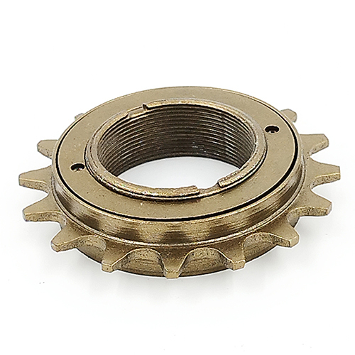 Bicycle Freewheel