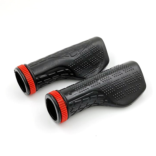 Handlebar Grip Size 16T / 20T at Best Price in Ludhiana Sehgal Trading
