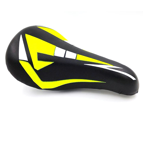 PU Seat - Saddle