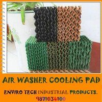 Cellulose Pad Manufacturer In Nanded Maharashtra