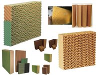 Cellulose Pad Supplier In Nanded Maharashtra