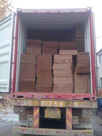 Cellulose Pad Wholesaler In Jind Haryana