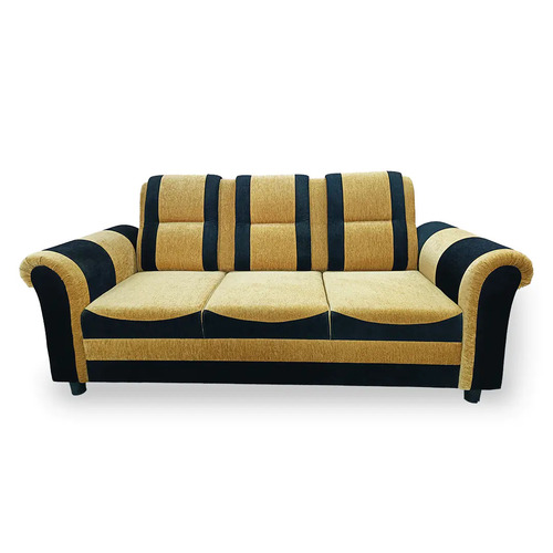 Molphino 5 Seat Sofa Set