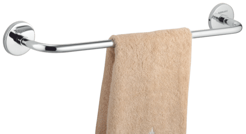 Chinook Towel Rod  (D -Type)