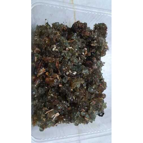 Guggle Samagri