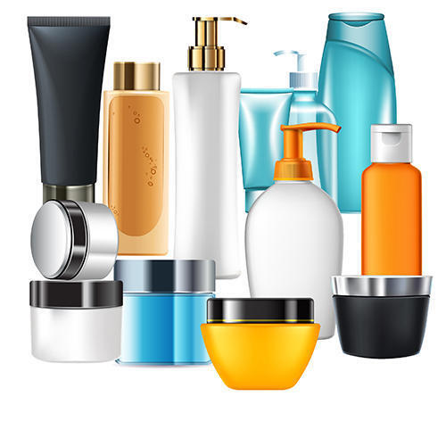 Private Labeling Contract Manufacturing By SKCC HERBALS PRIVATE LIMITED