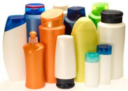 Hair Care Products Contract Manufacturer