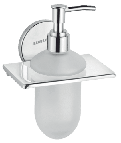 Chinook Liquid Soap Dispenser