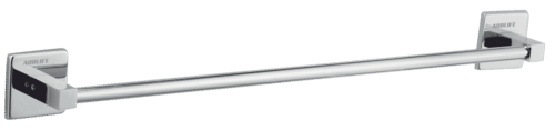 Mig Towel Rod 24