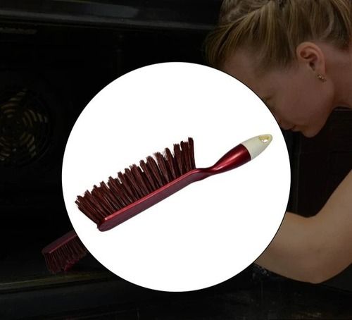 CLEANING BRUSH (4864 )