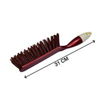 CLEANING BRUSH (4864 )