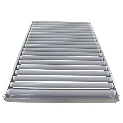 Free Roller Conveyor