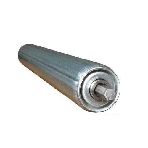 Stainless Steel Conveyor Roller