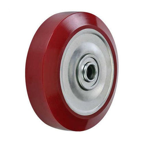 Polyurethane Roller Wheel