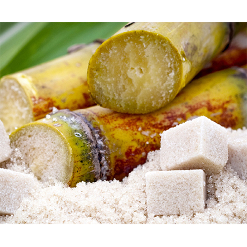 Sugar Processing Additives Grade: Industrial Grade