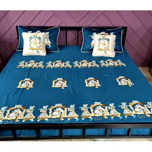 Modern Bedding Set