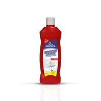 Elonora Bathroom Cleaner
