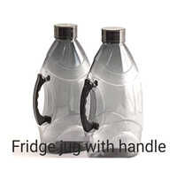 Fridge Water Jug With Handle