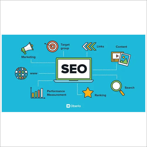 Best SEO Services