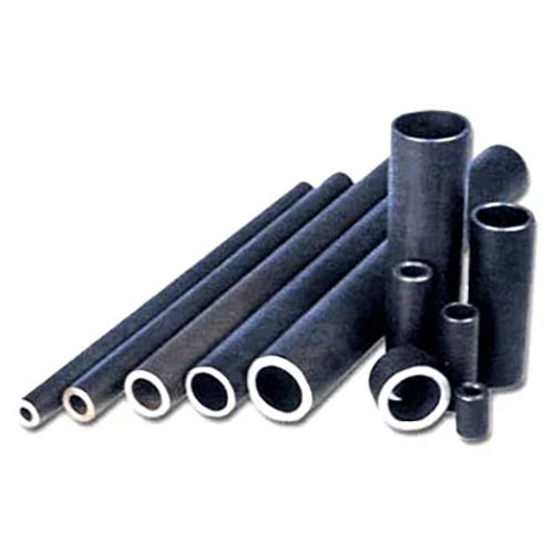 Hydraulic Tubes