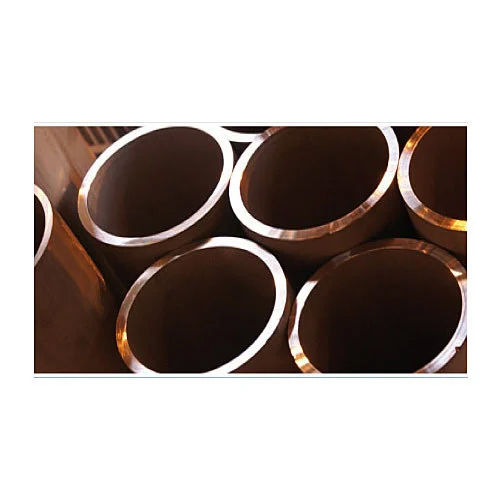 Cylinder Tubes