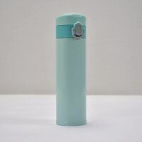 WATER BOTTLE 400ML