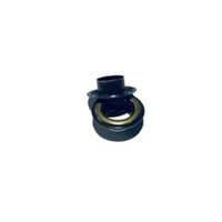 Painted Brass Metal Eyelet