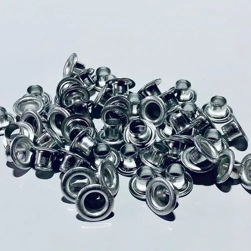 Aluminum eyelets deals