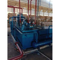 Metal Abrasive Powder Briquetting Press Size: Different Available