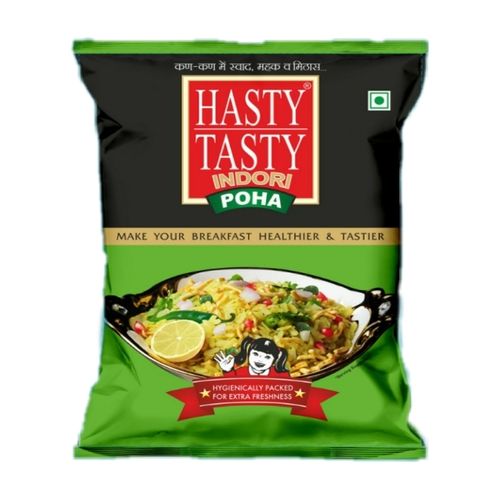 Hasty Tasty Indori Poha 500 gram