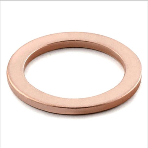 Copper Gasket