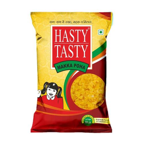 Hasty Tasty Makka Poha 200gram