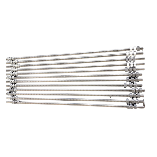 Industrial Threaded Stud