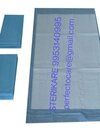 Disposable Biosorb Gel pad