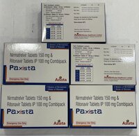 PAXISTA TAB