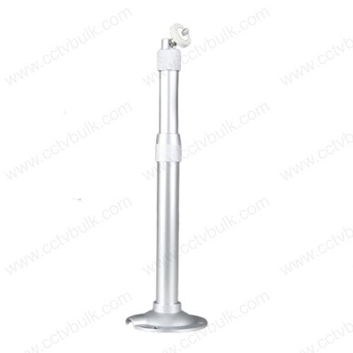 Cctv Camera Ceiling Stand Aluminium