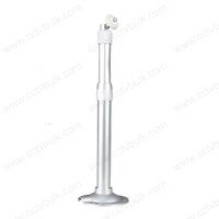 Cctv Camera Ceiling Stand Aluminium