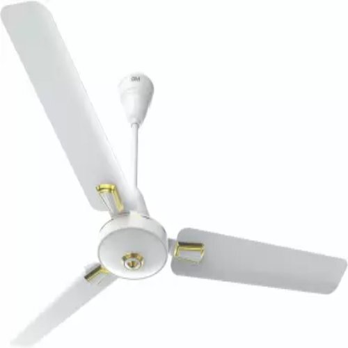 3 Blade Ceiling Fan