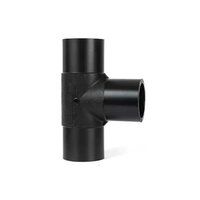 HDPE Spigot Tee