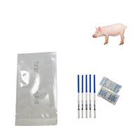 Disposable Pig Pregnancy Test Paper