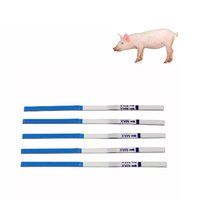 Disposable Pig Pregnancy Test Paper