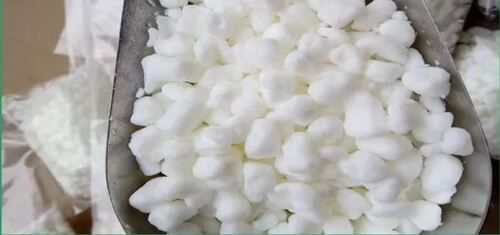 Soap Noodles for sale