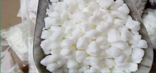 Soap Noodles for sale