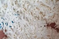 Waste Rubber Latex For Sale