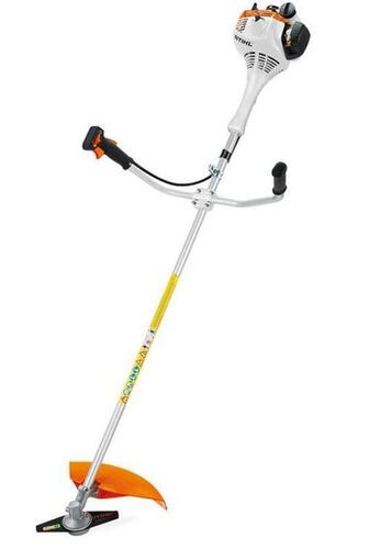 Stihl Brush Cutter FS 55